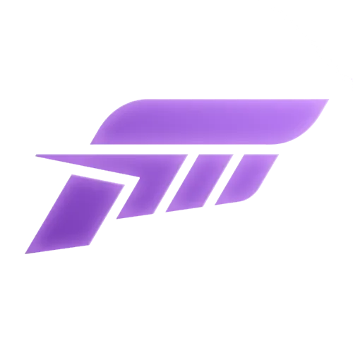 Forza Horizon 6 icon